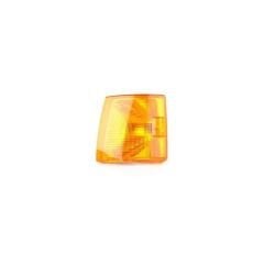 Volkswagen Transporter 1991-2004 Sinyal Lambası Sol Sarı 701953049