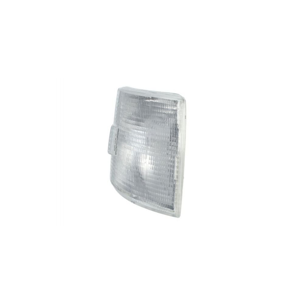Volkswagen Transporter T4 1991-2004 Sinyal Lambası Sağ Beyaz 701953050