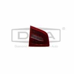 Audi A6 2009-2011 RS 2008-2011 Stop Lambası Ledli İç Sol 4F5945093E