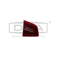 Audi A6 2009-2011 RS 2008-2011 Stop Lambası Ledli İç Sol 4F5945093E