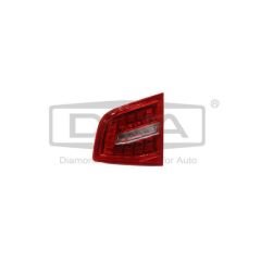 Audi A6 2009-2011 RS 2008-2011 Stop Lambası Ledli İç Sağ 4F5945094E