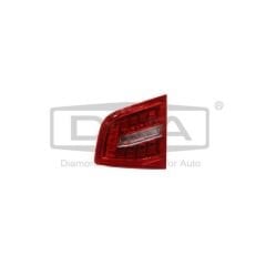 Audi A6 2009-2011 RS 2008-2011 Stop Lambası Ledli İç Sağ 4F5945094E