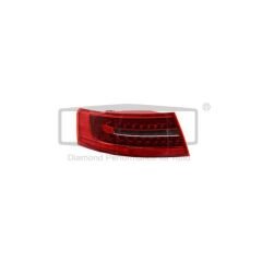 Audi A6 2009-2011 RS 2008-2011 Stop Lambası Ledli Dış Sol 4F5945095J
