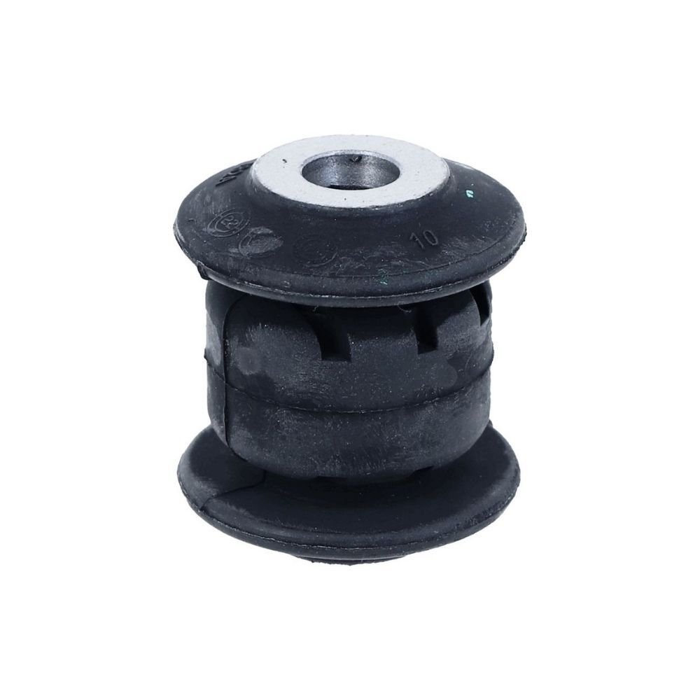 Volkswagen Caddy, Golf 5, Golf 6, Jetta, Passat Salıncak Fişeği Salıncak Burcu 1K0407182