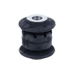 Volkswagen Caddy, Golf 5, Golf 6, Jetta, Passat Salıncak Fişeği Salıncak Burcu 1K0407182