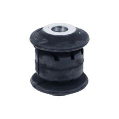 Volkswagen Caddy, Golf 5, Golf 6, Jetta, Passat Salıncak Fişeği Salıncak Burcu 1K0407182