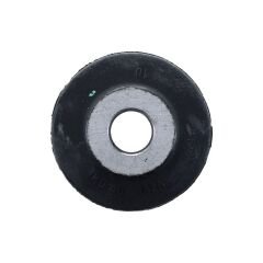 Volkswagen Caddy, Golf 5, Golf 6, Jetta, Passat Salıncak Fişeği Salıncak Burcu 1K0407182