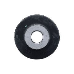 Volkswagen Caddy, Golf 5, Golf 6, Jetta, Passat Salıncak Fişeği Salıncak Burcu 1K0407182