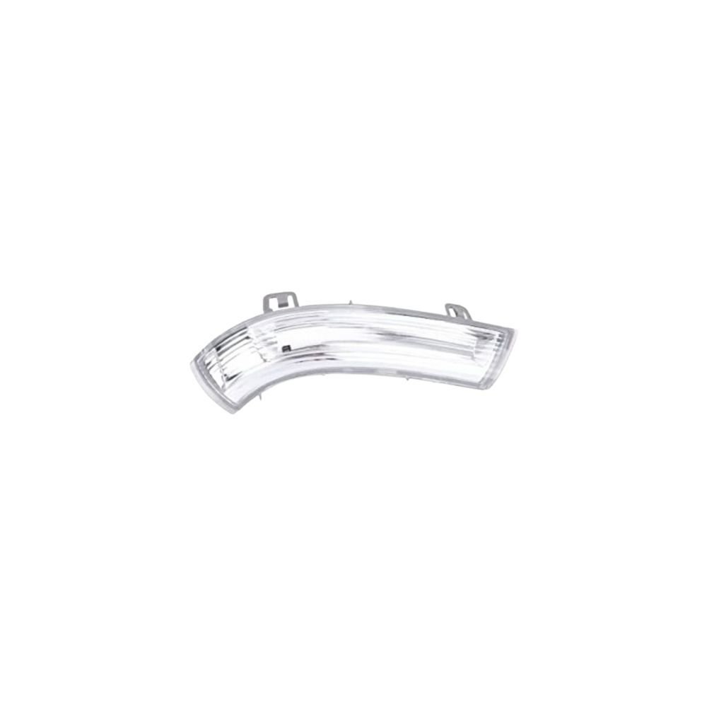 Volkswagen Golf 5, Golf 6, Jetta 2006-2010, Passat 2003-2011, SuperB 2002-2008 Dikiz Ayna Sinyal Lambası Sağ 1K0949102