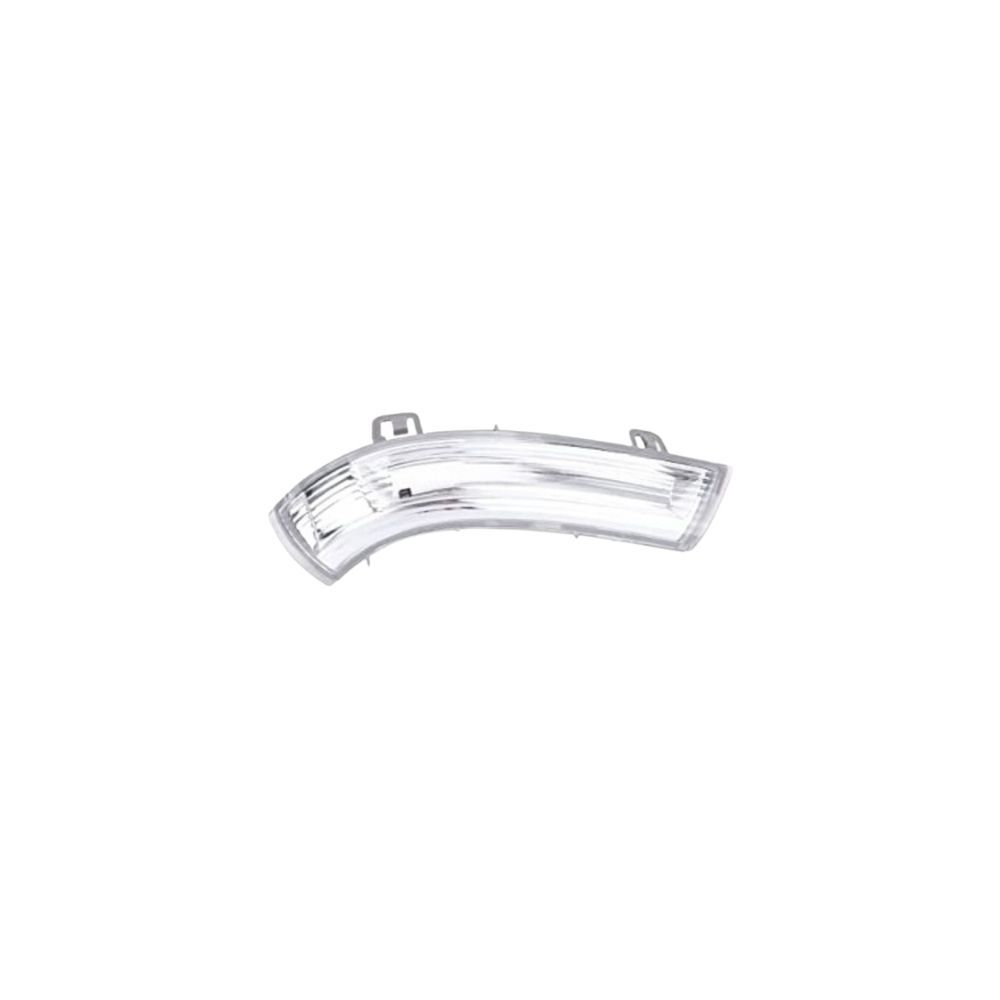 Volkswagen Golf 5, Golf 6, Jetta 2006-2010, Passat 2003-2011, SuperB 2002-2008 Dikiz Ayna Sinyal Lambası Sağ 1K0949102
