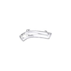 Volkswagen Golf 5, Golf 6, Jetta 2006-2010, Passat 2003-2011, SuperB 2002-2008 Dikiz Ayna Sinyal Lambası Sağ 1K0949102