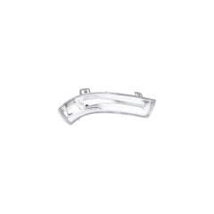 Volkswagen Golf 5, Golf 6, Jetta 2006-2010, Passat 2003-2011, SuperB 2002-2008 Dikiz Ayna Sinyal Lambası Sağ 1K0949102