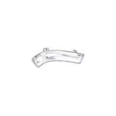 Volkswagen Golf 5, Golf 6, Jetta 2006-2010, Passat 2003-2011, SuperB 2002-2008 Dikiz Ayna Sinyal Lambası Sağ 1K0949102