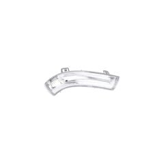 Volkswagen Golf 5, Golf 6, Jetta 2006-2010, Passat 2003-2011, SuperB 2002-2008 Dikiz Ayna Sinyal Lambası Sağ 1K0949102