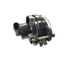 Volkswagen Transporter T5, Crafter, Polo, Skoda Fabia, Seat Leon II, Altea, Toledo III Sis Farı Sağ 7H0941700