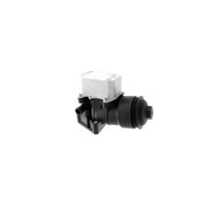 Volkswagen Passat CC, B6, B7, Golf 6, T5, T6, Skoda Fabia, Octavia, Seat Ibiza, Leon, Audi A3, A4, Q5 Yağ Filtre Kütüğü Soğutuculu 03L115389H
