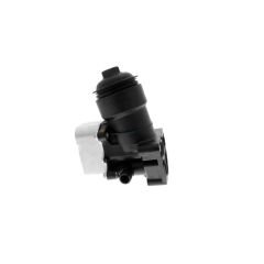 Volkswagen Passat CC, B6, B7, Golf 6, T5, T6, Skoda Fabia, Octavia, Seat Ibiza, Leon, Audi A3, A4, Q5 Yağ Filtre Kütüğü Soğutuculu 03L115389H