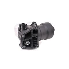 Volkswagen Passat CC,B6,B7,Golf 6,Fabia,Seat Ibiza,Leon,A4 Yağ Filtre Kütüğü Soğutuculu 03L115389H