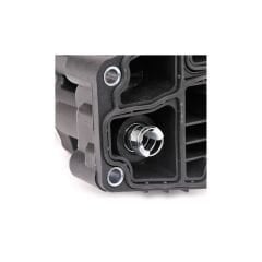 Volkswagen Passat CC,B6,B7,Golf 6,Fabia,Seat Ibiza,Leon,A4 Yağ Filtre Kütüğü Soğutuculu 03L115389H