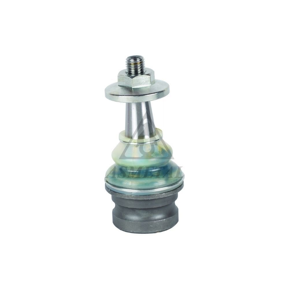 Audi A4, A5 2007-2015, Q5 2008-2017, A6 2010-2018 Alt Rotil 8K0407689G