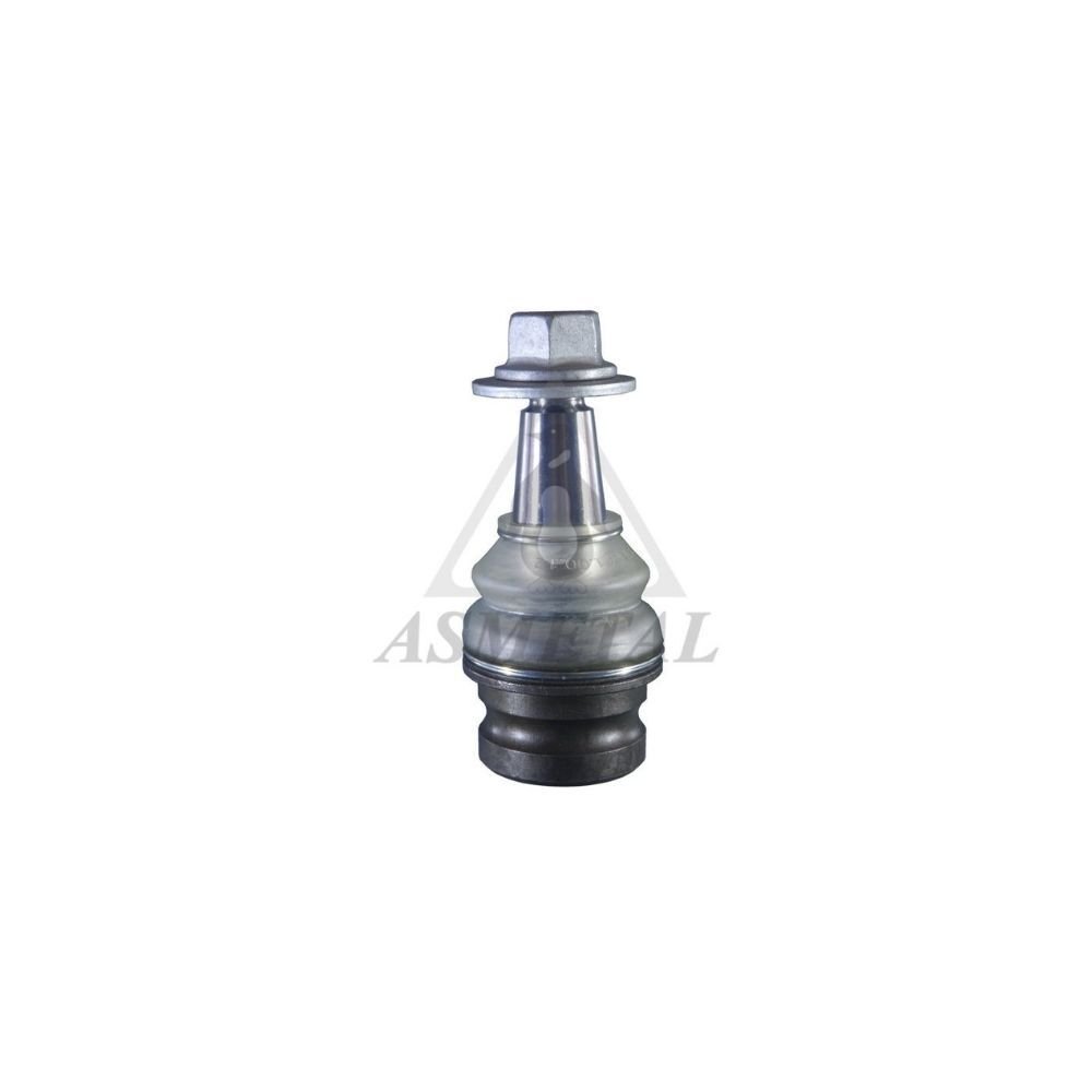 Audi A5 2007-2017, A4 2011-2017, A6 2010-2018, Q5 2008-2017, A7 2010-2018, Alt Rotil 4G0407689A