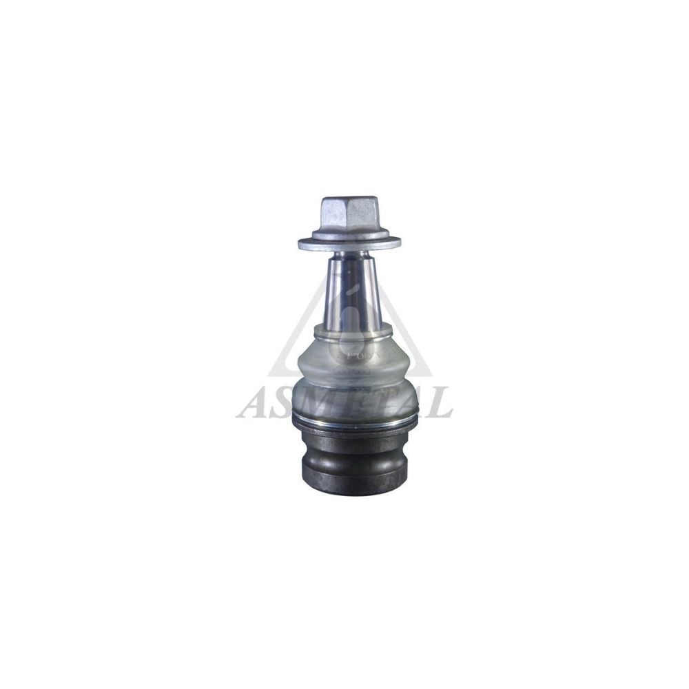 Audi A5 2007-2017, A4 2011-2017, A6 2010-2018, Q5 2008-2017, A7 2010-2018, Alt Rotil 4G0407689A