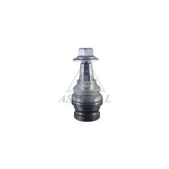 Audi A5 2007-2017, A4 2011-2017, A6 2010-2018, Q5 2008-2017, A7 2010-2018, Alt Rotil 4G0407689A
