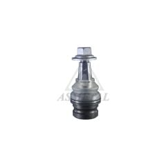 Audi A5 2007-2017, A4 2011-2017, A6 2010-2018, Q5 2008-2017, A7 2010-2018, Alt Rotil 4G0407689A