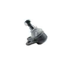 Volkswagen Bora, Golf 4, Skoda Octavia, Seat Leon, Toledo, Audi A2, A3 Alt Rotil Sağ 1J0407366C