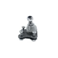 Volkswagen Bora, Golf 4, Skoda Octavia, Seat Leon, Toledo, Audi A2, A3 Alt Rotil Sağ 1J0407366C