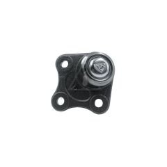 Volkswagen Bora, Golf 4, Skoda Octavia, Seat Leon, Toledo, Audi A2, A3 Alt Rotil Sağ 1J0407366C