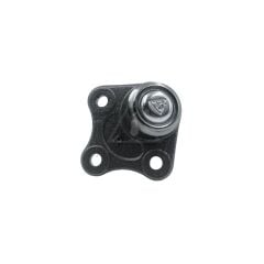 Volkswagen Bora, Golf 4, Skoda Octavia, Seat Leon, Toledo, Audi A2, A3 Alt Rotil Sağ 1J0407366C