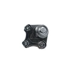 Volkswagen Bora, Golf 4, Skoda Octavia, Seat Leon, Toledo, Audi A2, A3 Alt Rotil Sağ 1J0407366C