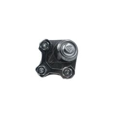Volkswagen Bora, Golf 4, Skoda Octavia, Seat Leon, Toledo, Audi A2, A3 Alt Rotil Sağ 1J0407366C