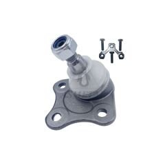 Volkswagen Bora, Golf 4, Skoda Octavia, Seat Leon, Toledo, Audi A2, A3 Alt Rotil Sol 1J0407365C