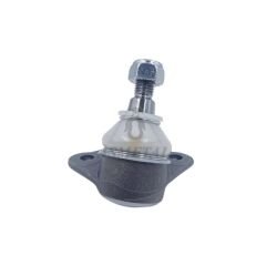 Volkswagen Bora, Golf 4, Skoda Octavia, Seat Leon, Toledo, Audi A2, A3 Alt Rotil Sol 1J0407365C