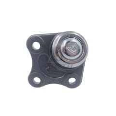 Volkswagen Bora, Golf 4, Skoda Octavia, Seat Leon, Toledo, Audi A2, A3 Alt Rotil Sol 1J0407365C