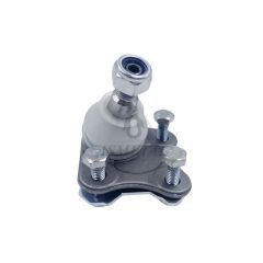 Volkswagen Bora, Golf 4, Skoda Octavia, Seat Leon, Toledo, Audi A2, A3 Alt Rotil Sol 1J0407365C