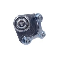 Volkswagen Bora, Golf 4, Skoda Octavia, Seat Leon, Toledo, Audi A2, A3 Alt Rotil Sol 1J0407365C