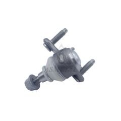 Volkswagen Golf 5, 6, 7, T-Roc, Octavia, SuperB, Leon, A1, A3, Q2, Q3 Alt Rotil Sol 1K0407365C