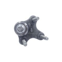 Volkswagen Golf 5, 6, 7, T-Roc, Octavia, SuperB, Leon, A1, A3, Q2, Q3 Alt Rotil Sol 1K0407365C