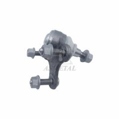 Volkswagen Golf 5, 6, 7, T-Roc, Octavia, SuperB, Leon, A1, A3, Q2, Q3 Alt Rotil Sol 1K0407365C