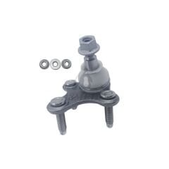 Volkswagen Golf 5, 6, 7, T-Roc, Octavia, SuperB, Leon, A1, A3, Q2, Q3 Alt Rotil Sağ 1K0407366B