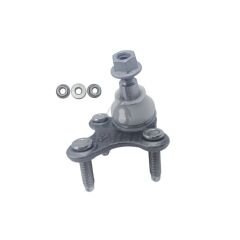 Volkswagen Golf 5, 6, 7, T-Roc, Octavia, SuperB, Leon, A1, A3, Q2, Q3 Alt Rotil Sağ 1K0407366B