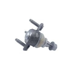 Volkswagen Golf 5, 6, 7, T-Roc, Octavia, SuperB, Leon, A1, A3, Q2, Q3 Alt Rotil Sağ 1K0407366B