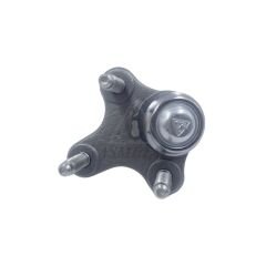 Volkswagen Golf 5, 6, 7, T-Roc, Octavia, SuperB, Leon, A1, A3, Q2, Q3 Alt Rotil Sağ 1K0407366B