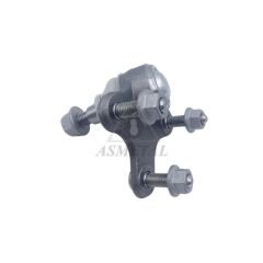 Volkswagen Golf 5, 6, 7, T-Roc, Octavia, SuperB, Leon, A1, A3, Q2, Q3 Alt Rotil Sağ 1K0407366B