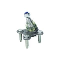 Volkswagen Passat CC, B6, B7, B8, Golf 7, 8, T-Roc, Arteon, Tiguan, Skoda Kodiaq, Karoq, Octavia, SuperB, Seat Leon, Ateca, Tarraco, Audi A3, Q2, Q3 Alt Rotil Sol 3C0407365B