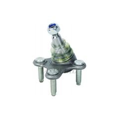 Volkswagen Passat CC, B6, B7, B8, Golf 7, 8, T-Roc, Arteon, Tiguan, Skoda Kodiaq, Karoq, Octavia, SuperB, Seat Leon, Ateca, Tarraco, Audi A3, Q2, Q3 Alt Rotil Sol 3C0407365B