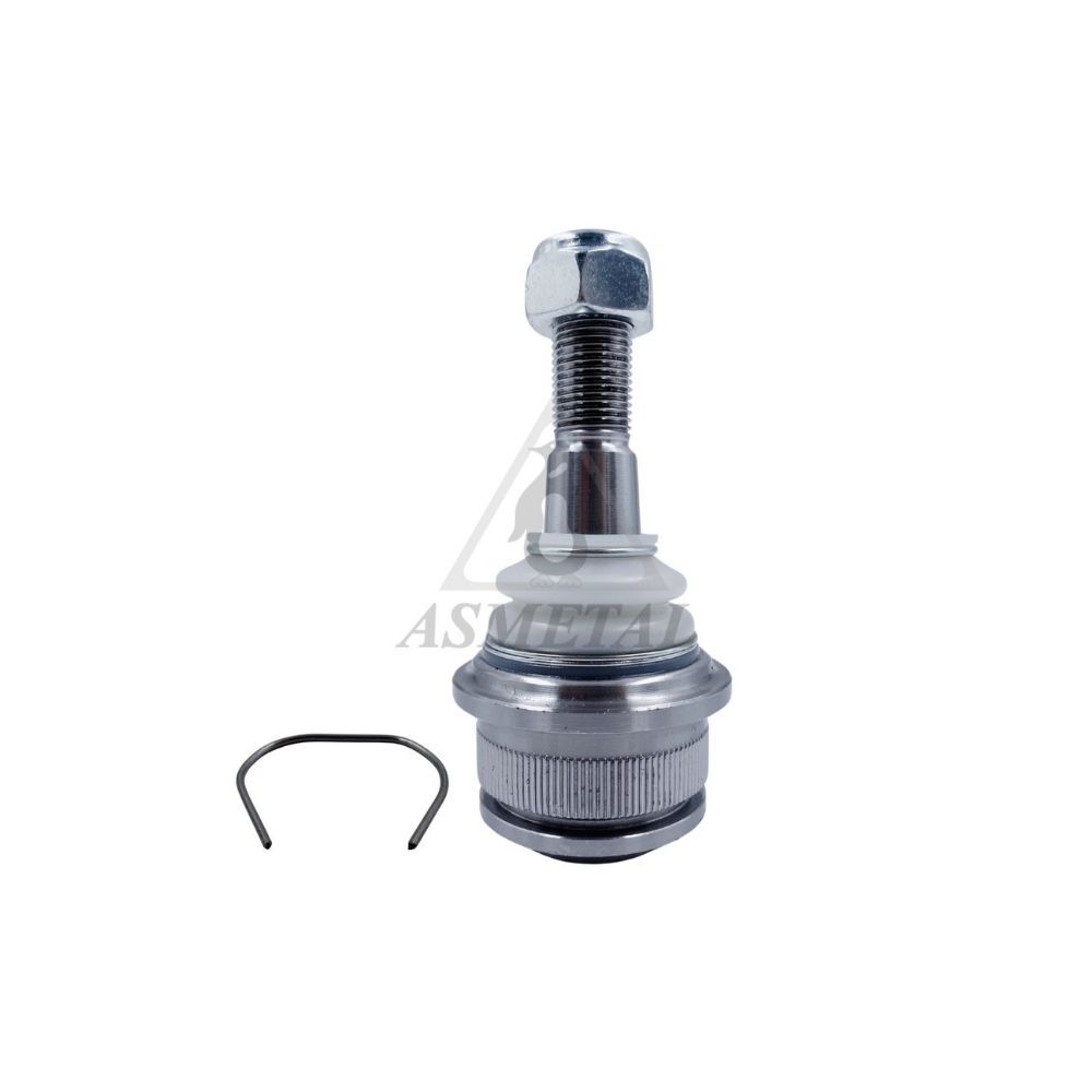 Volkswagen Transporter T4 1990-2003 Üst Rotil 701407187B